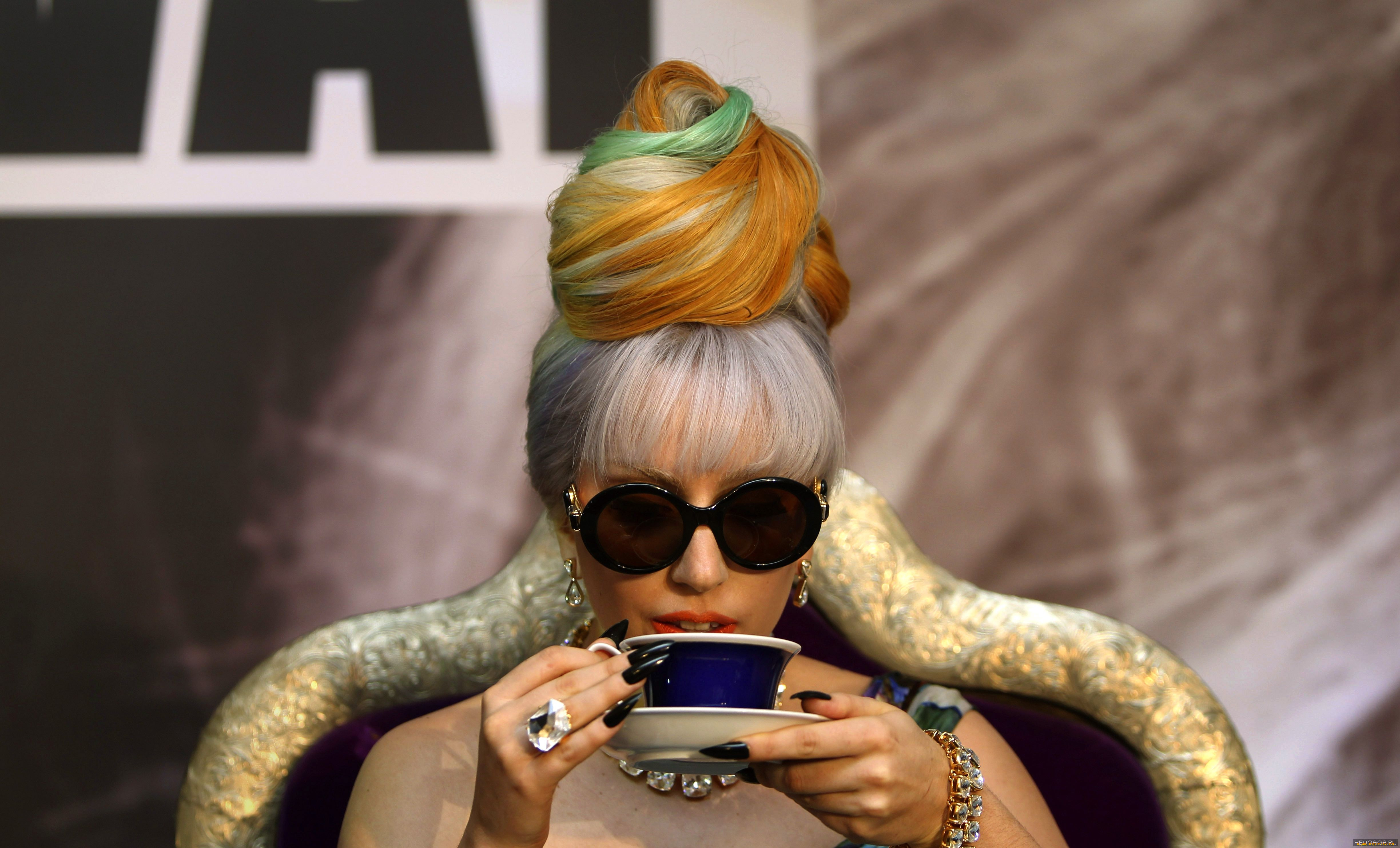 lady, gaga, , , -, , , -, , , 